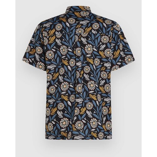 O&amp;#039;neill Og Eco S/Slv Standard Leaf Shirt leaves Slike