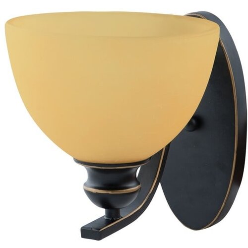  zidna lampa RZ7103-1 Cene