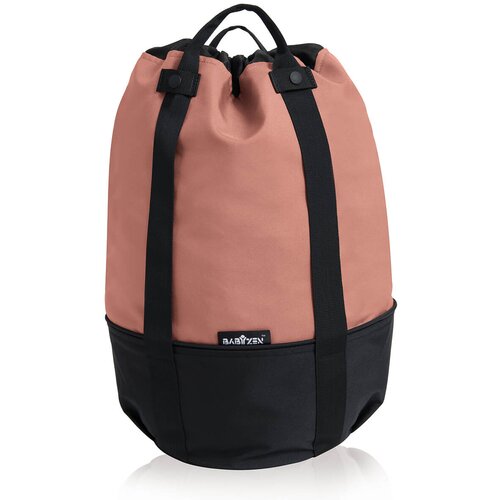 BABY ZEN torba za kolica Yoyo, roze Cene