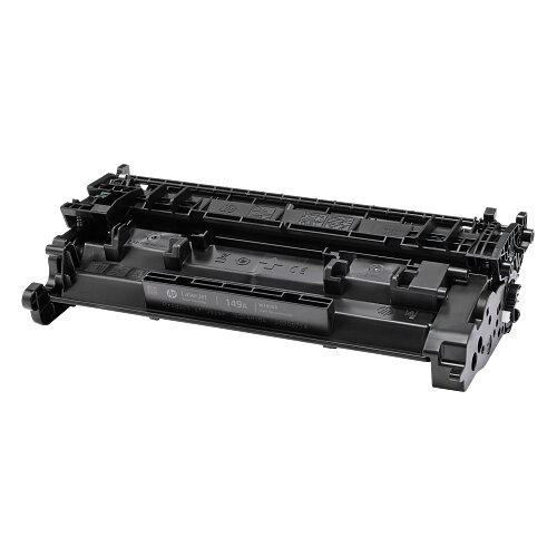  Zamjenski toner za HP 149A Cene