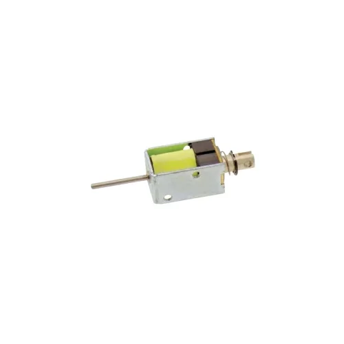 Tremba Magnet s nosačem HMA-1513d.002-12VDC,100%, 12 V/DC