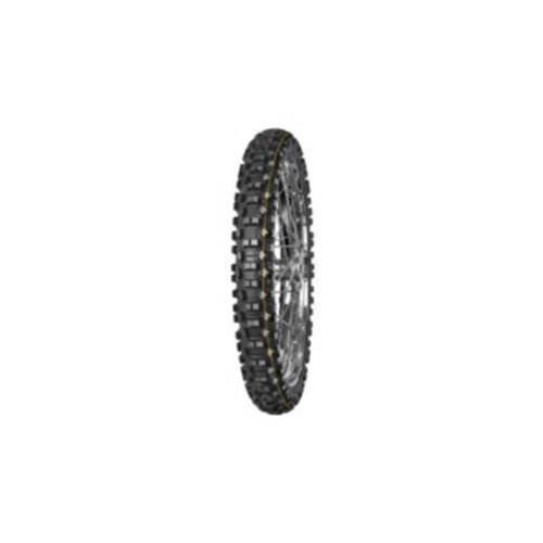 Mitas Enduro Trail-Rally SM ( 90/90-21 TT 54R M+S karakteristika, Mischung Super, prednji kotač, gelb ) Cijene