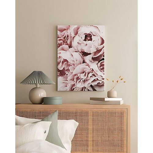 Wallity Slika Umjetnička platna35, 40x60cm Cijene