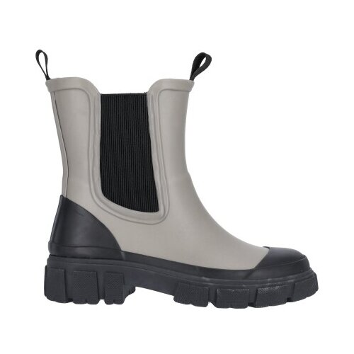 ATHLECIA Women's shoes TEYA Cijene