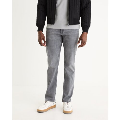 Celio Jeans C15 Straight - Men&amp;#039;s Slike