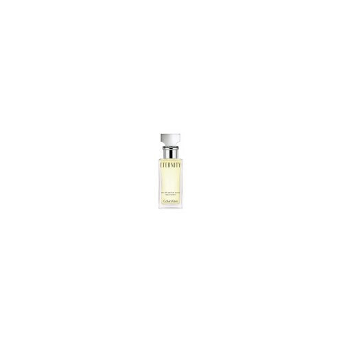 Calvin Klein Eternity Slike