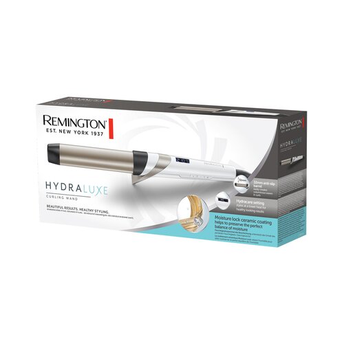 Remington KODRALNIK REMINGTON CI89H1 HYDRALUXE 32MM WAND Slike