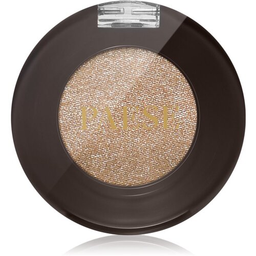 Paese Eyegasm Eyeshadow dugotrajna sjenila za oči nijansa 04 Twinkle 1,5 g Cijene