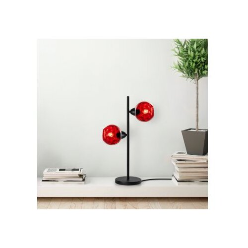 Opviq stona lampa benek 15 14551 Slike
