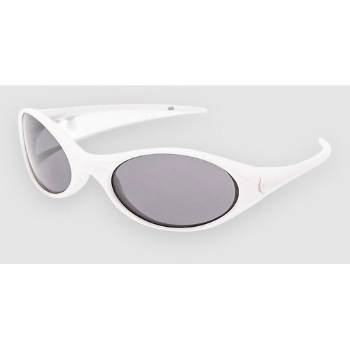 Empyre Chip Soncna ocala white Slike