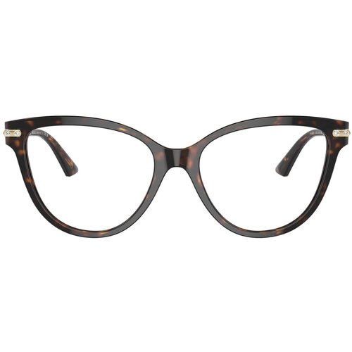 Jimmy_Choo Naočare JC 3001B 5002 Cene