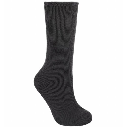 Trespass Unisex Winter Socks Togged Slike