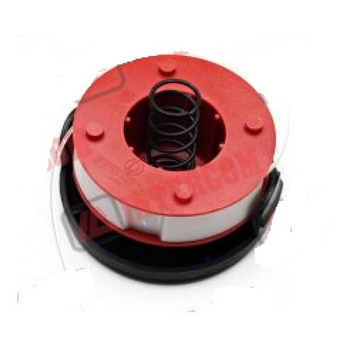 Stiga glava autocut xr 500 el ( 11825 ) Slike