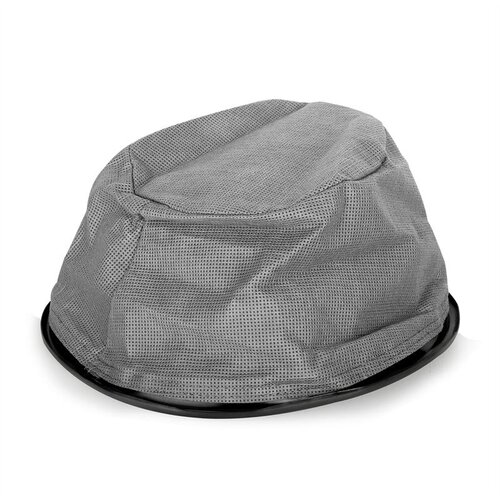 Klarstein zamenljiv filter za IVC-30 sesalnik Cene
