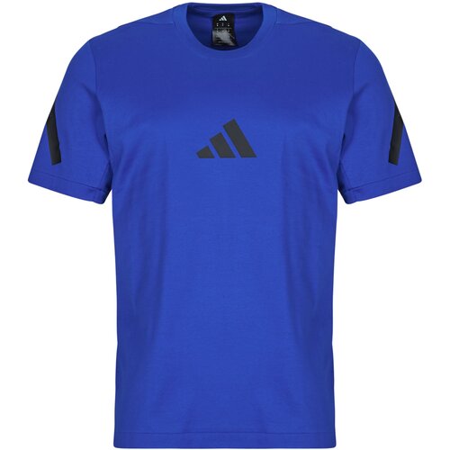 Adidas - Plava Slike