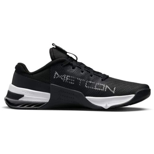Nike Metcon 8 | ePonuda.com