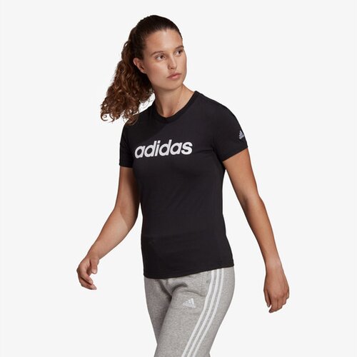Adidas t-shirt Slike