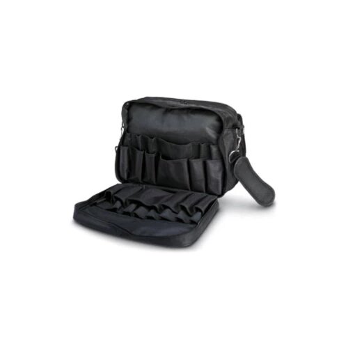 Phoenix Contact Univerzalna torba za alat, prazna TOOL-BAG EMPTY 1212500 (D x Š x V) 410 x 225 x 340 mm Cijene