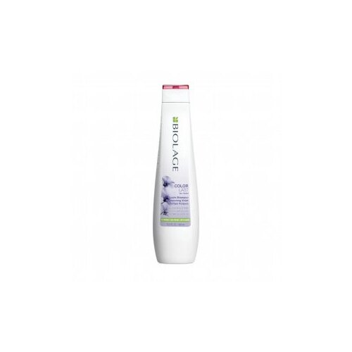  Šampon protiv žutila Matrix Biolage – 250 ml Cene