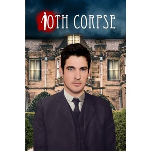 Steam 10th Corpse (PC) Key GLOBAL Cene