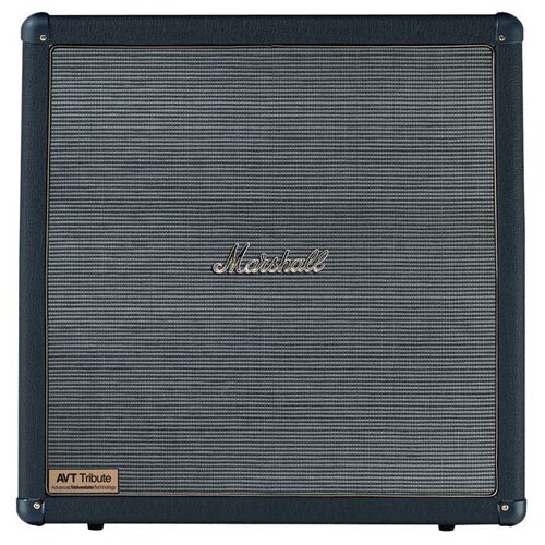 Marshall AVT412XAT zvučnik 4x12\ Slike