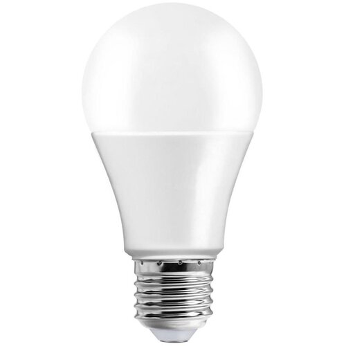  led sijalica A70 E27/17W/230V 3000K Cene