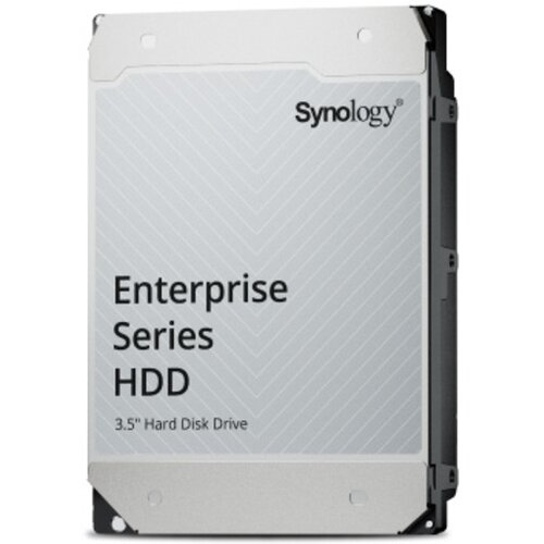 Synology HDD disk HAT5300 12TB HAT5300-12TB Cene