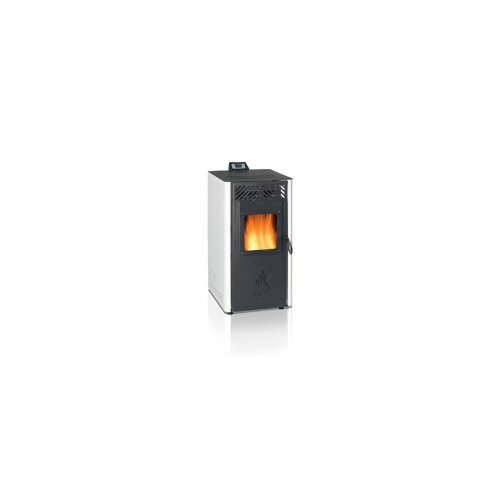  KAMIN NA PELET 12 KW PUHALICA Cijene