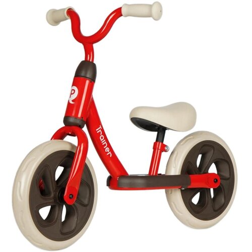 Qplay Dečiji balanser Trainer B-700-2 Cene