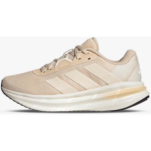 Adidas Patike GALAXY 7 W Cijene