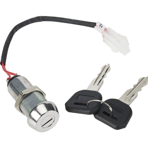  Stikalo za vklop/izklop, z vtičem, za električni dvižni voziček Cene