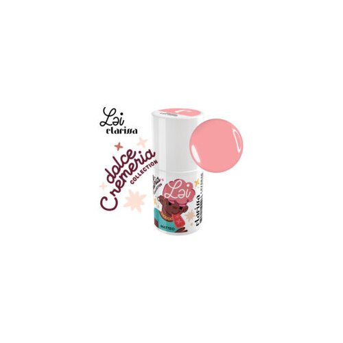  LEI TRAJNI LAK MATTEO 14ML HEMA/TPO FREE Cene