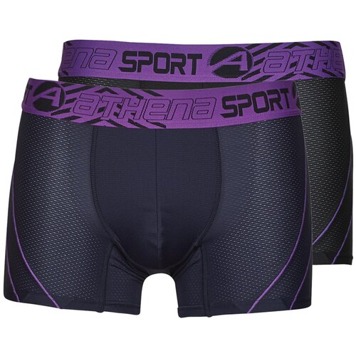 Athena AIR PERFORMANCE X2 Multicolour Cijene