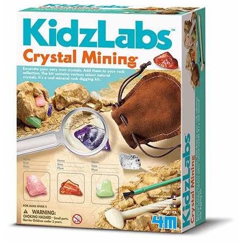 Olimp Sport Mini Rudnik 4M03252 Cene