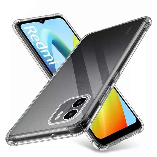  SILIKON REDMI A1 PROVIDNA XIAOMI PLATOON Cijene