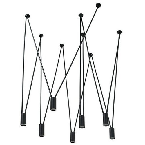  visilica FK1002-7V Slike