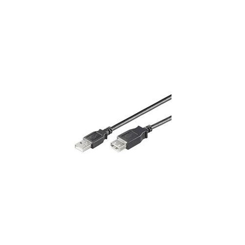 Redline R3003 USB PODALJŠEK 0,3M REDLINE Cene