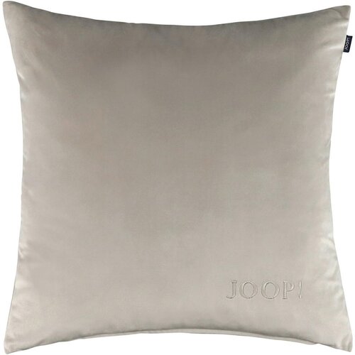 Joop! PREVLEKA BLAZINE 45/45 cm Slike