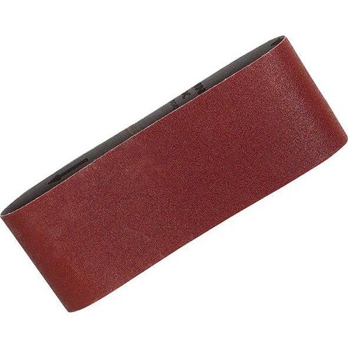 Makita P-36918 Schleifband 100x610mm K100 Slike