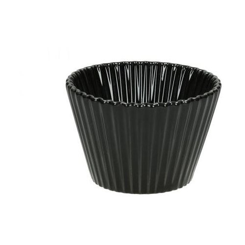  SET ZDJELA ZA MUFFINE 6/1 8CM MIGNON Cijene