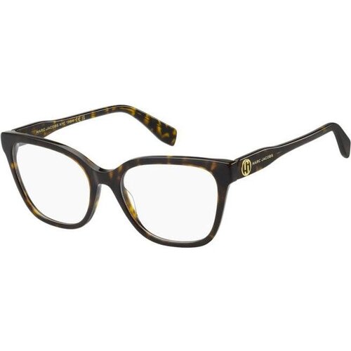 Marc Jacobs MARC816 086 ONE SIZE (54) Havana/Kristalna Slike