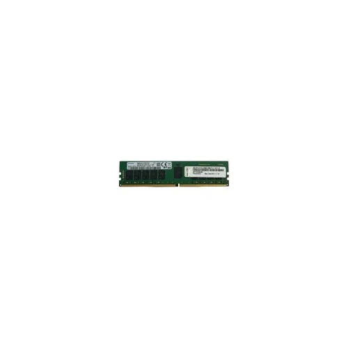  Memory Server – 4ZC7A08709