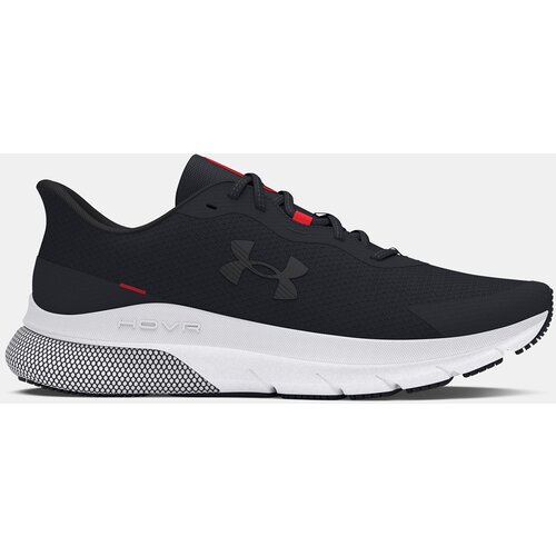 Under Armour Men&amp;#039;s Shoes UA HOVR Turbulence 2 RS - Men Slike