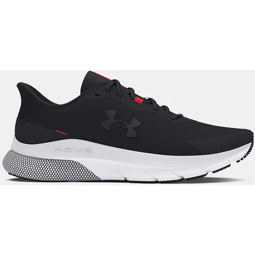 Under Armour Men's Shoes UA HOVR Turbulence 2 RS - Men