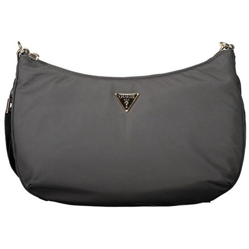 Guess eyg839501neblackuni sarena Cijene