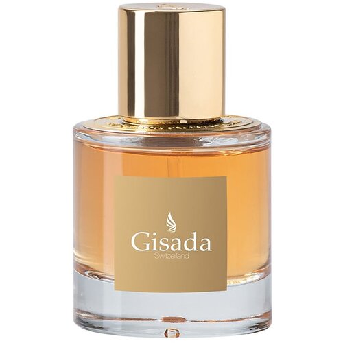 Gisada Ambassador Women parfemska voda za žene 50 ml Cijene