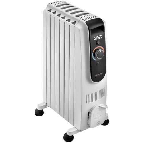 DeLonghi TRD50615 Uljni radijator Cijene