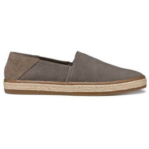 Geox muške espadrile U pantelleria U55DWAI810180 Cene