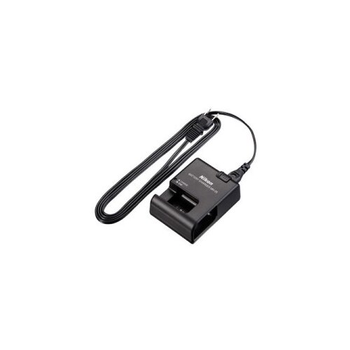 Nikon mh-25a punjac eu ( 81322 ) Slike