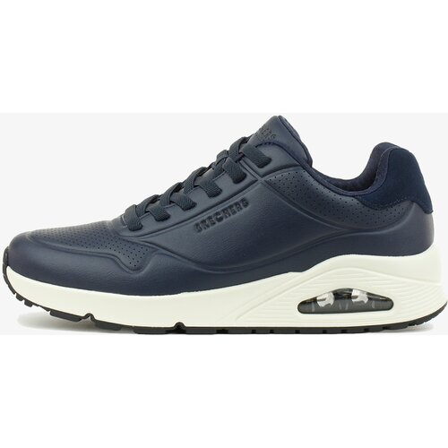 Skechers Patike UNO - TAILORED AIR Cene
